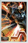 The Amazing Spider-Man #58 - Stormbreakers Variant 🟥🟦➡️NM