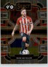 2023-24 Panini La Liga Select Soccer Cards Pick From List/Complete Your Set
