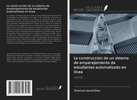 Shamsul Jamel Elias | La ConstruccióN De Un Sistema De Emparejamiento De...