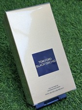 Tom Ford Black Orchid Eau De Parfum 100ml Spray For Her - NEW