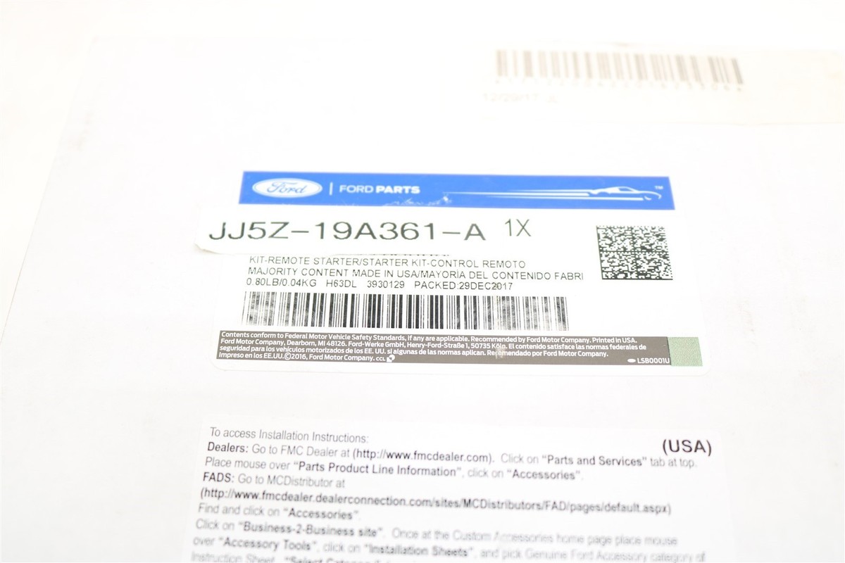 トヨナガタクト愛します！様 取置（〜10日）BED J.W. FORD 19aw トヨナガタクト愛します！様 取置（〜10日）BED J.W. FORD 19aw