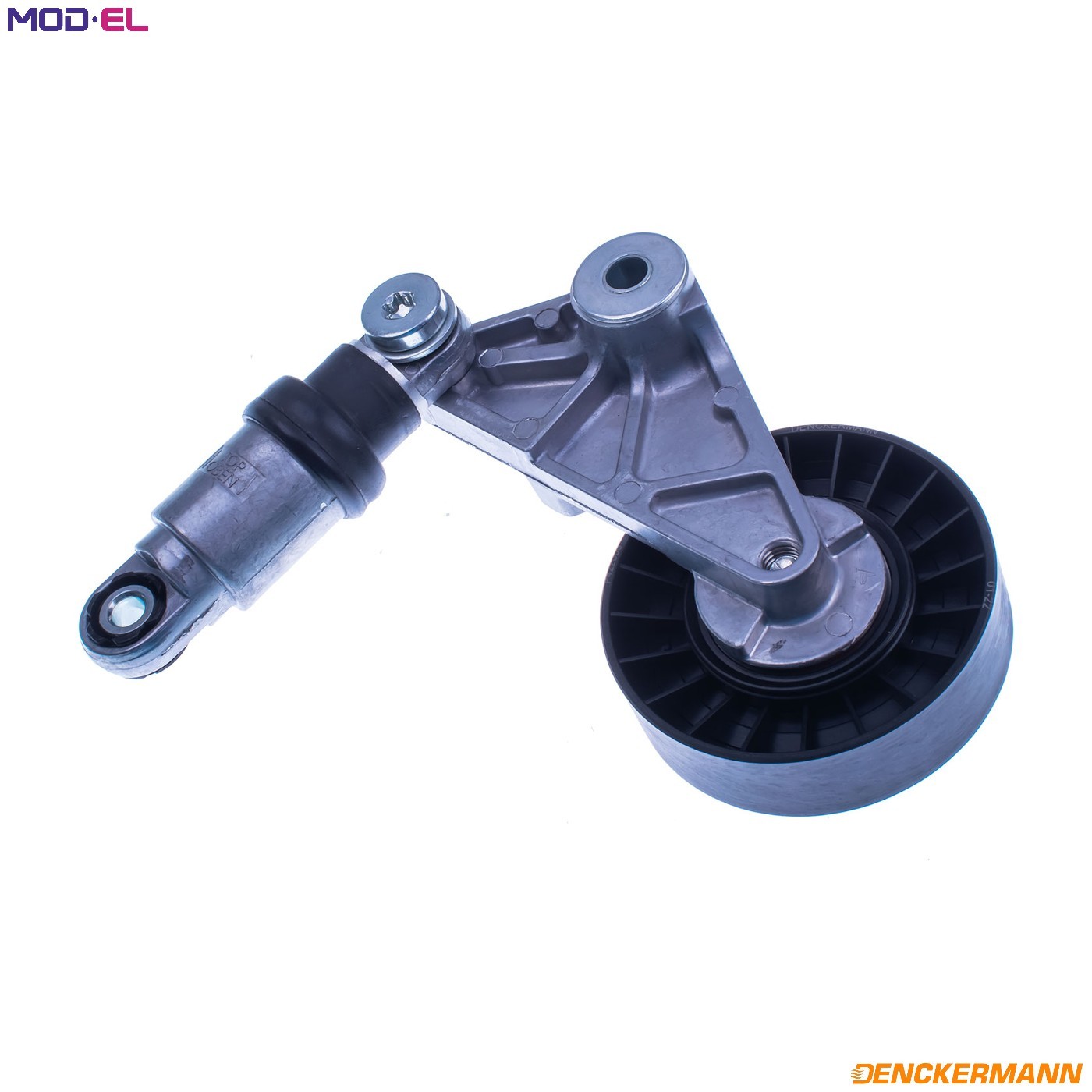 BELT TENSIONER VRIBBED BELT P422006 FOR SAAB OPEL ZAFIRA/MPV SINTRA VECTRA/GTS