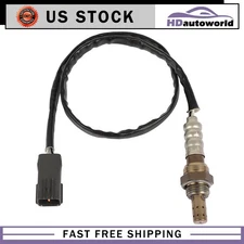 Downstream O2 02 Oxygen Sensor for Mazda 5 2008 2009 2010 L4 2.3L 1900-543170