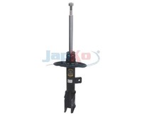 Japko StoßDäMpfer MJ00602 FüR CitroËN Peugeot