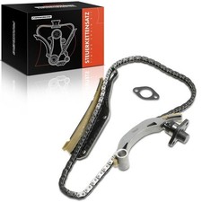 Kit de distribution Mitsubishi PAJERO
