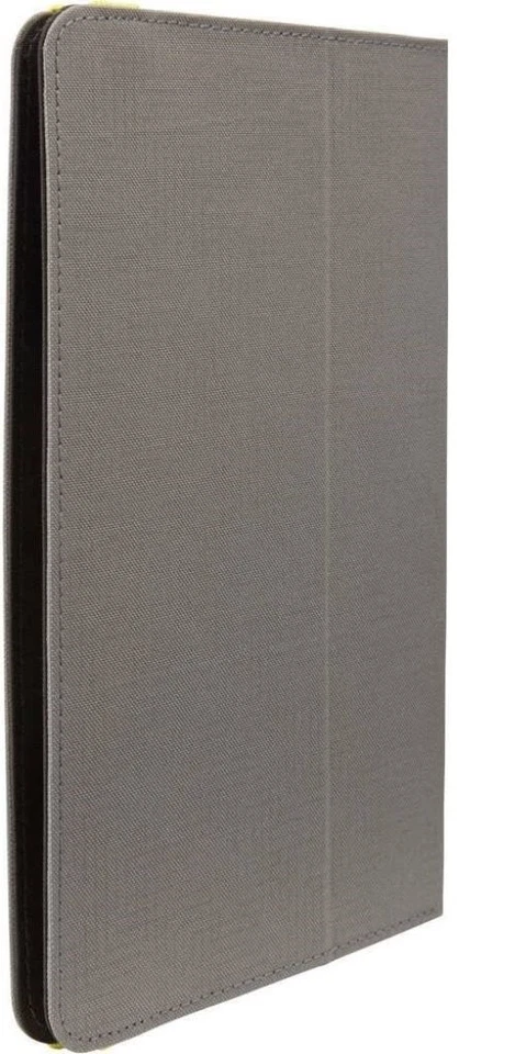 Case Logic SureFit Universal Folio Schutz-Hülle Tasche Tablet PC eReader 7" 8" - Bild 2 von 4