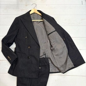 Ring Jacket Meister | eBay