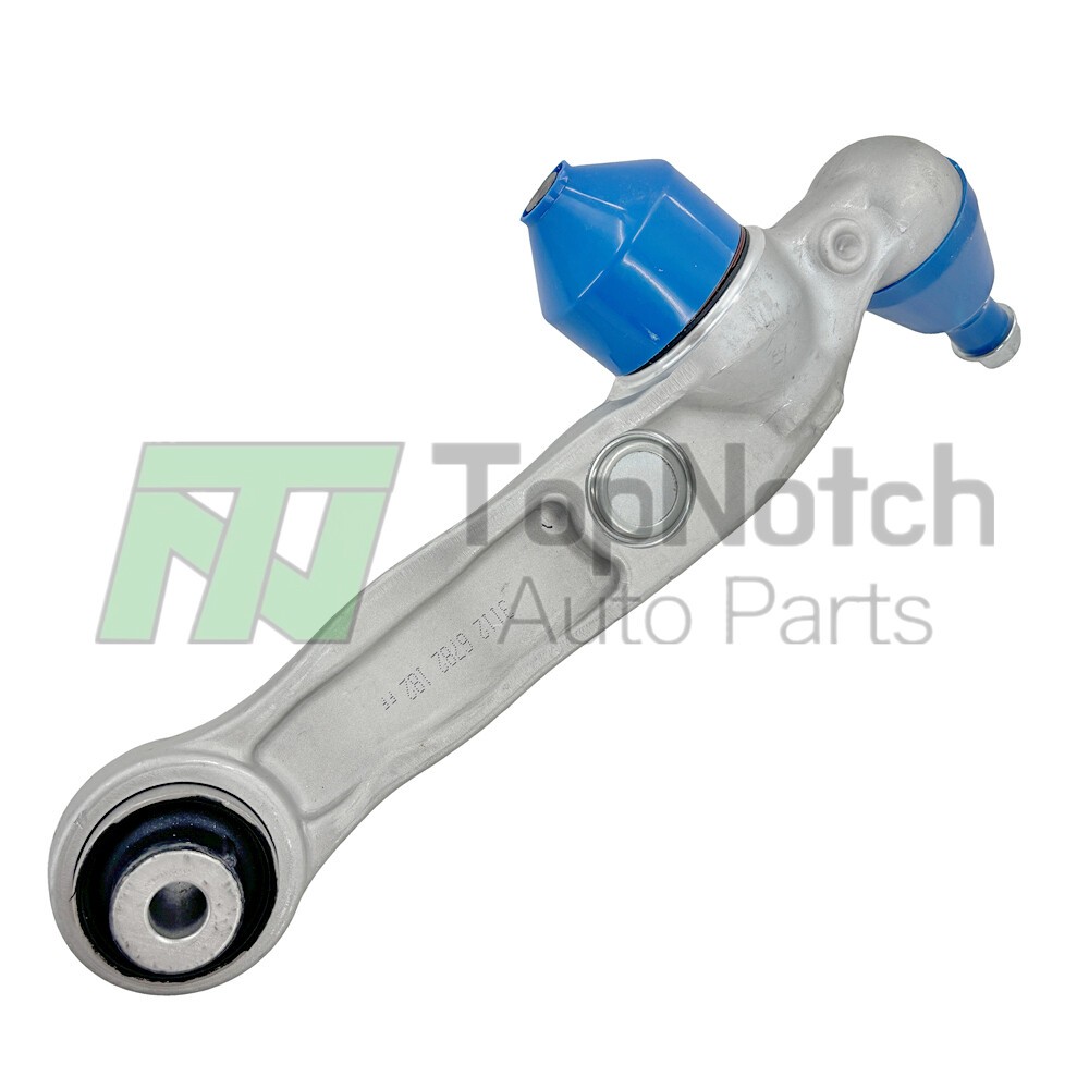 Rolls-Royce Ghost 2008-2019 FRONT+RIGHT+LOWER Control arm P/N 31126782181