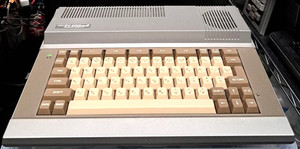 Nec PC 6001 | eBay