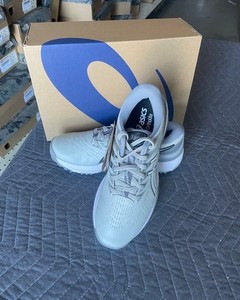 アシックス×ゼクシオ BOAスパイクレスゴルフシューズ Asics Boa