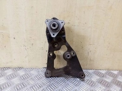 VW CRAFTER 30-50 Flatbed  2F Andere Motorraumteile 076145169A 2.50 26123565