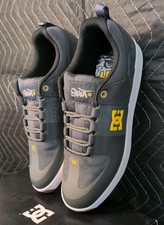 2015 DC Shoes Lynx Prestige S Shut ADYS100248 OG Original Colorway SZ 11 Y2K VTG