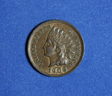  on The Hot Collector