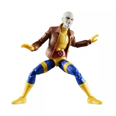 Marvel Legends - X-Men '97 - MORPH