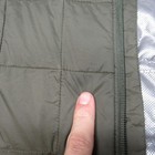 Picture 9 of 13
