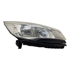 FORD KUGA HEADLIGHT TITANIUM MK2 2014-2016 HEADLAMP RIGHT SIDE CV44-13W029-BE