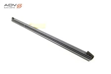 2019-2025 INFINITI QX55 QX50 REAR RIGHT DOOR WINDOW INNER WEATHERSTRIP SEAL OEM