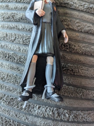 Schleich Harry Potter Hermine Granger - Bild 4 von 5