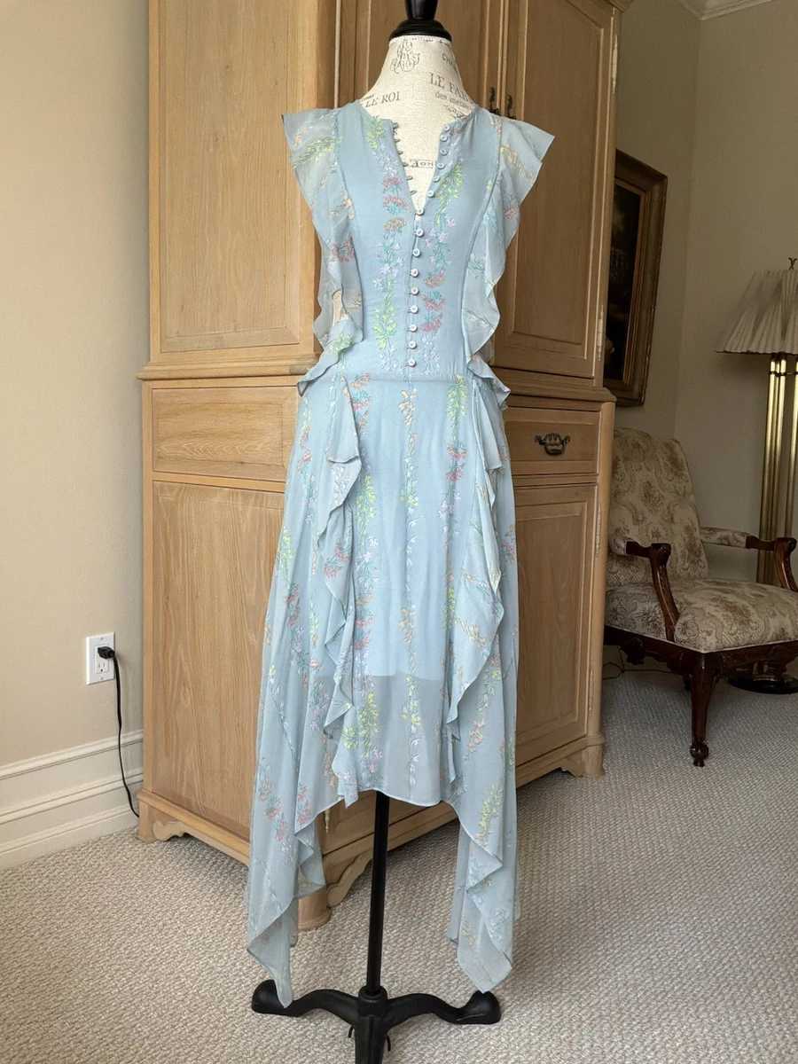 Women's BCBGMAXAZRIA RUNWAY for sale | eBay
