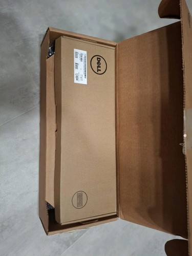 Dell Wyse N10D 3040 Thin Client Atom X5 2GB 8GB - New - Picture 4 of 8
