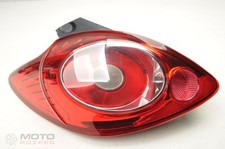 FORD KA II Heckleuchte Rücklicht Links Rückleuchte 51793259  21730101