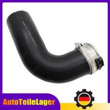 Für VOLVO V90 II XC60 II 	XC90 II V60 II S90 II Turboschlauch Ladeluftschlauch