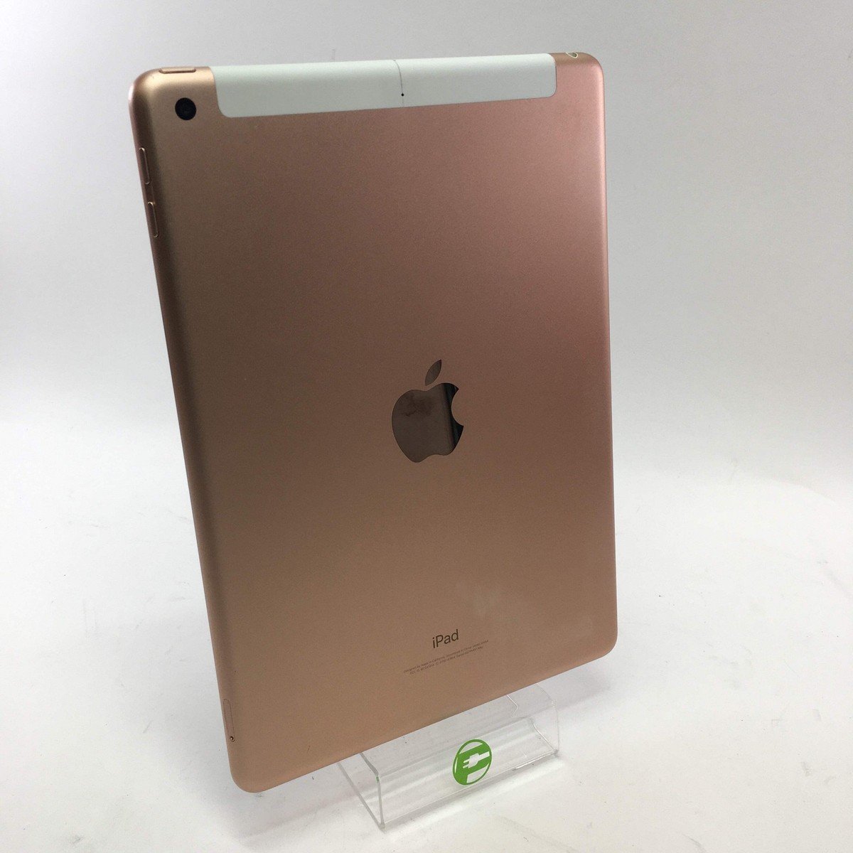 iPad a1954 ゴールド Apple iPad 6th Generation Model A1954 for sale online | eBay