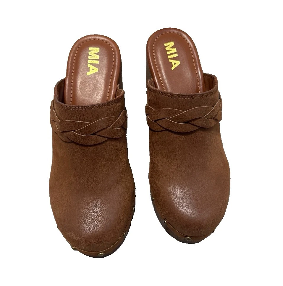MIA products for sale | eBay