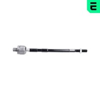 Optimal Axialgelenk Spurstange G2-865 FüR Mazda DW Demio 16V DW3W DW19