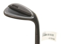 Ping Glide 2.0 Stealth SS Golf Club Mens Right Handed 54-deg Wedge Stiff Steel