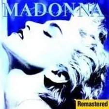 True Blue (Remastered) | Madonna | Deutsch | ...