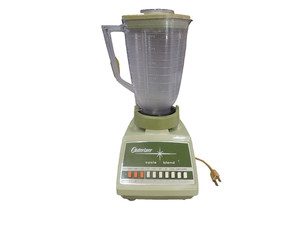 Osterizer Cycle Blend | eBay