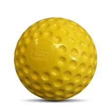 Dunk Tank 4in Replacement Throwing Ball For Dunking Booth Interactive Party Game