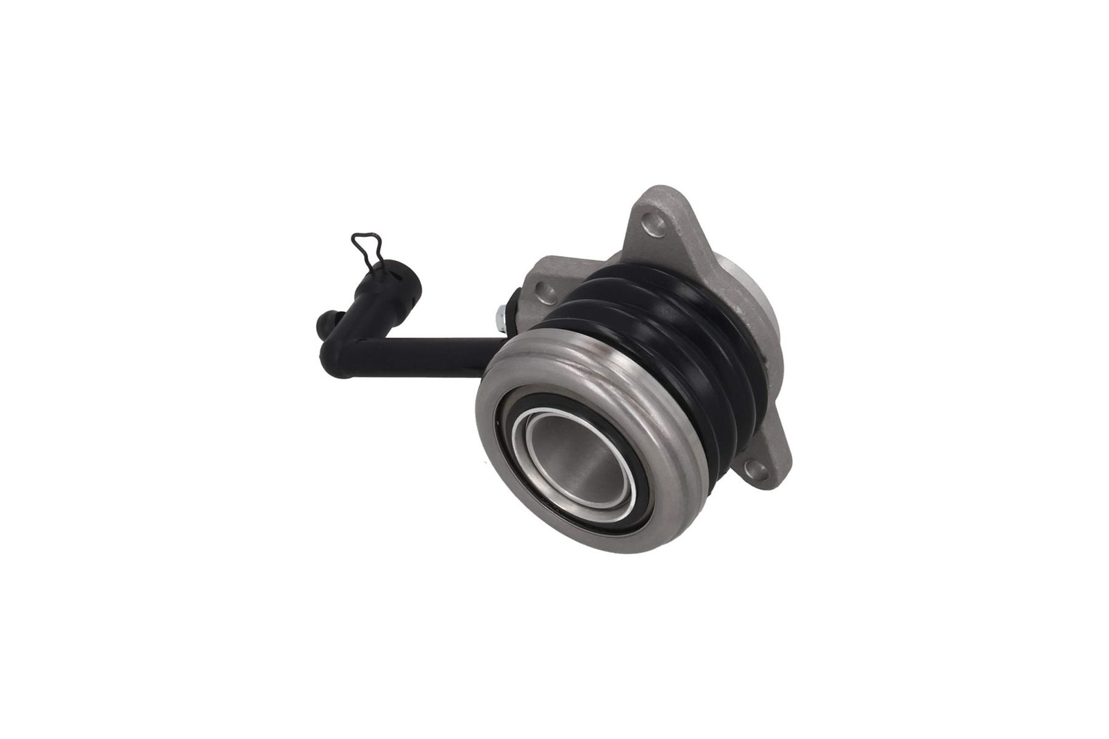 Fits KAMOKA CC141 CLUTCH WITH BEARING FORD TRANSIT 00'-06', TRANSIT T ⭐UK Stock⭐