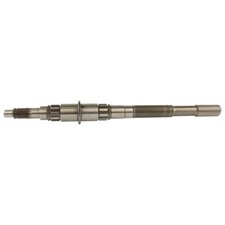 Richmond Gear 7546101 Richmond Manual Transmission Main Shaft Richmond Gear 7546101 Richmond Manual Transmission Main Shaft