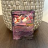 Pokémon TCG Latias EX Double Rare Holo Card 076/191 Surging Sparks Stamped NM