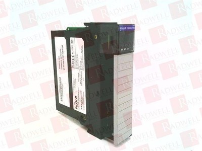 BELDEN MVI56E-MCM / MVI56EMCM (NEW IN BOX)