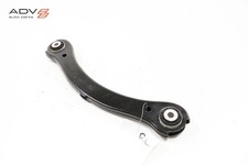 2020 - 2025 FORD ESCAPE REAR LEFT DRIVER SIDE UPPER CONTROL ARM OEM