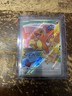 Charmander - 038 038 Holo Promo ME: Mega Evolution Promo Pokemon Holo NM RARE