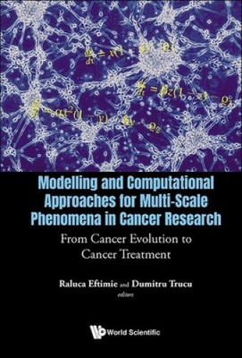 Modelling and Computational Approaches for Multi-Scale Phenomena in Cancer