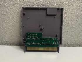 Yo! Noid (NES) w/ Manual & Insert &ndash; Tested &ndash; Original Nintendo Dust Sleeve