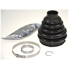 Faltenbalgsatz Achsmanschette vorne für Citroen Xsara N0 N1 N3 N2 N68 | 2438759