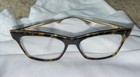 Dita NEMORA Tortoise/ Gold Metal & Plastic Eyeglasses — photo 7