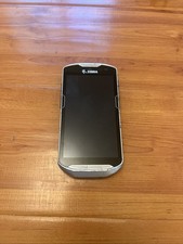 Zebra TC56 Enterprise-Grade Mobile Computer - TC56CJ-1PAZU4P-US - UNTESTED/AS-IS