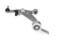 Querlenker Dreieckslenker Kavo Parts SCA-6523 FüR Nissan Trail 1 T30 4X4 Dci FWD