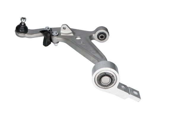 Querlenker Dreieckslenker Kavo Parts SCA-6523 FüR Nissan Trail 1 T30 4X4 Dci FWD-image