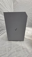 Verizon Business 5G Internet Gateway Router ASK-NCM1100e