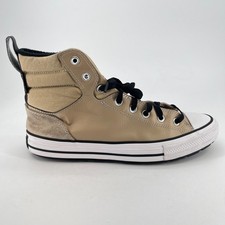 Converse Chuck Taylor All Star Berkshire Mens Size 10 Athletic Shoes Sneakers