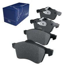 Essieu Volkswagen TRANSPORTER