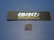 ALTERA EPM240T100C4 Cantidad de 1 por lote CPLD - Dispositivos lógicos programables complejos
